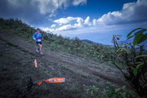 BIB: 5077
                            <button type="button" onclick="openModal(15955205)" class="btn btn-primary btn-sm float-right btn-popup" data-toggle="modal" data-target=".modal-high-quality">
                        <i class="fas fa-shopping-cart"></i> Add to Cart
                    </button>
                                            <button type="button" onclick="isThisMe(15955205, true)" class="btn btn-success btn-sm float-right btn-popup btn-isme hidden" data-toggle="tooltip" data-placement="bottom" title="นี่คือรูปของคุณใช่ไหม คลิกที่นี่เพื่อเอาเข้าอัลบั้ม">
                        <i class="fas fa-plus"></i> Add to album
                    </button>
                    <button type="button" onclick="isThisMe(15955205, false)" class="btn btn-warning btn-sm float-right btn-popup btn-isnotme hidden">
                        <i class="fas fa-ban"></i> Remove from album
                    </button>